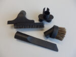 Accessory Tool Kit 4 Piece
