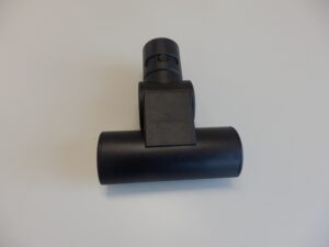 Mini Turbo Brush