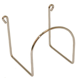 Hose Hanger