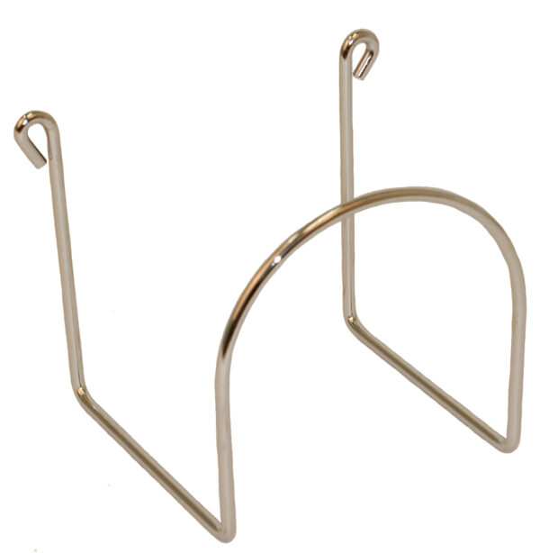 Hose Hanger