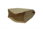 Dust Bags 5 Pack 10010