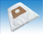 Ultra Clean Dust Bags 70069