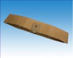 Dust Bags 5 Pack 10019