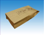 Dust Bags 5 Pack 11010