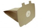 Dust Bags 5 Pack 11013
