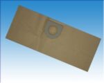 Dust Bags 5 Pack 12011