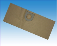 Dust Bags 5 Pack 12011
