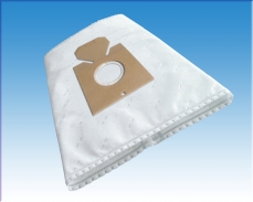 Ultra Clean Dust Bags 73010