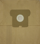 Dust Bags 5 Pack 14011
