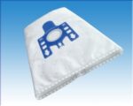 Ultra Clean Dust Bags 76012
