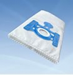 Dust Bags 5 Pack 17010