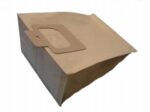 Dust Bags 5 Pack 17012