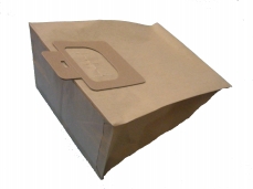 Dust Bags 5 Pack 17012
