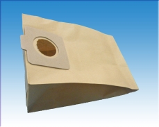 Dust Bags 5 Pack 17015