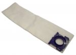 Dust Bags 10 Pack 18000