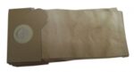 Dust Bags 5 Pack 18001