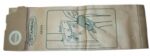 Dust Bags 10 Pack 18002
