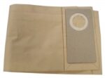 Dust Bags 5 Pack 18006