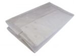 Dust Bags 5 Pack 18008