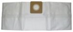 Dust Bags 5 Pack 18013