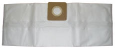 Dust Bags 5 Pack 18013