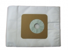 Dust Bags 5 Pack 18015
