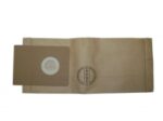 Dust Bags 5 Pack 18016