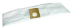 Dust Bags 18021
