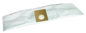 Dust Bags 18021
