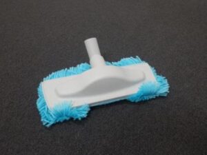 Hard Floor Mop