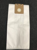 Ultra Clean Dust Bags 70016