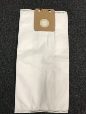Ultra Clean Dust Bags 70016