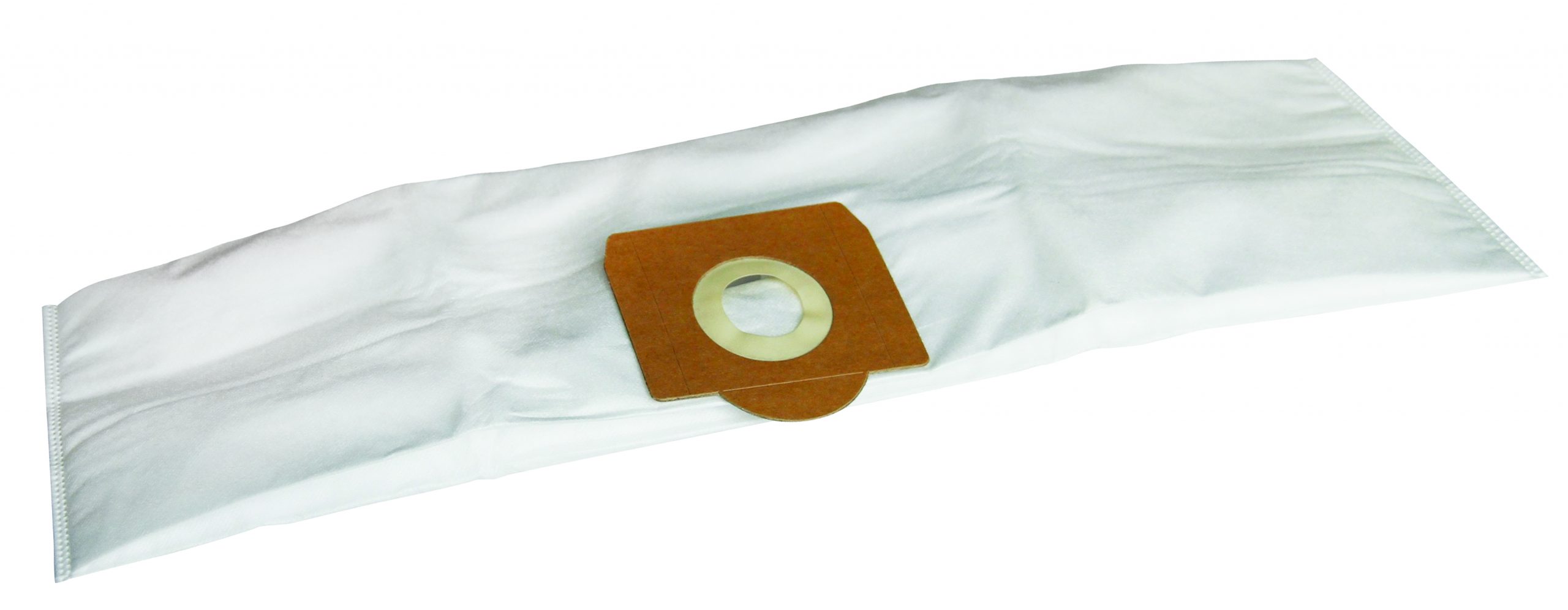 Commercial Vacuum Bags