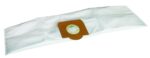 Dust Bags 5 Pack 20030