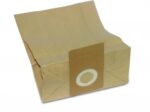 Dust Bags 10 Pack 20032