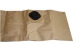 Dust Bags 5 Pack 20033