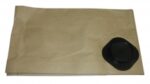 Dust Bags 5 Pack 20034