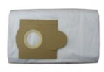 Dust Bags 5 Pack 20035
