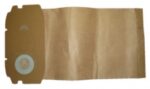 Dust Bags 5 Pack 20036