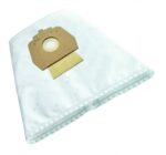 Dust Bags 5 Pack 20040
