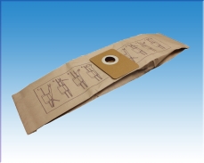 Dust Bags 10 Pack 20041