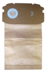 Dust Bags 5 Pack 20042