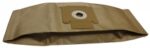 Dust Bags 5 Pack 20045