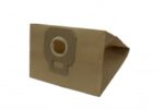 Dust Bags 5 Pack 20051