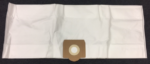 Dust Bags 5 Pack 20072