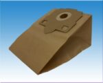 Dust Bags 5 Pack 20086