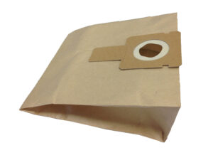 Dust Bags 5 Pack 20087