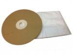 Dust Bags 5 Pack 20099