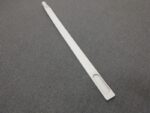 Long Crevice Tool