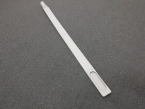 Long Crevice Tool